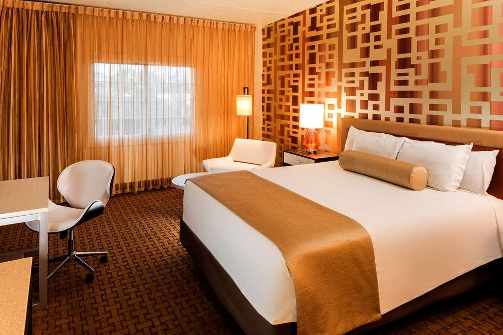 Eureka Casino Resort Mesquite Bilik gambar